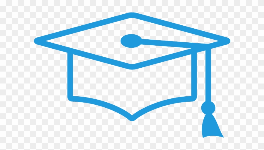 University Recruiting Icon Clipart