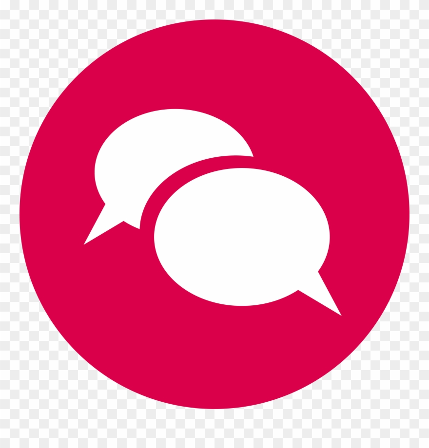 Kollaboration Und Kommunikation Mit Plato E1ns Clipart