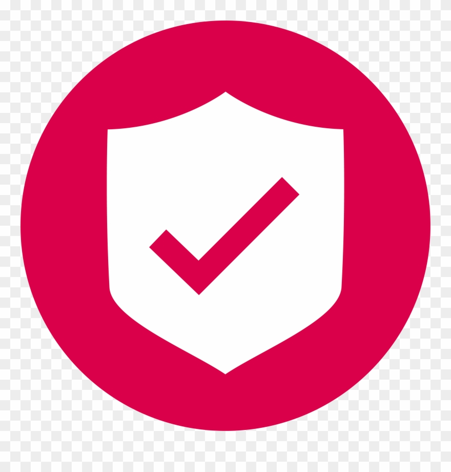 Compliance Mit Plato E1ns Clipart