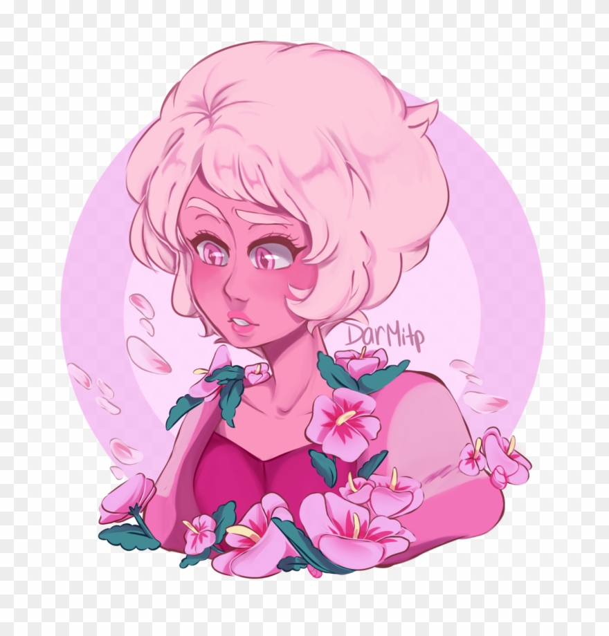 ᕕ ᕗ Diamond Tumblr, Steven Universe Gem, Character Clipart