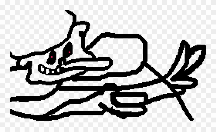 Dead Memes Clipart