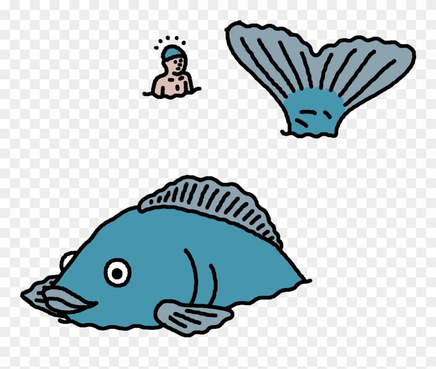 Music, Art, Sports, Workshops And Talks Are All On Clipart