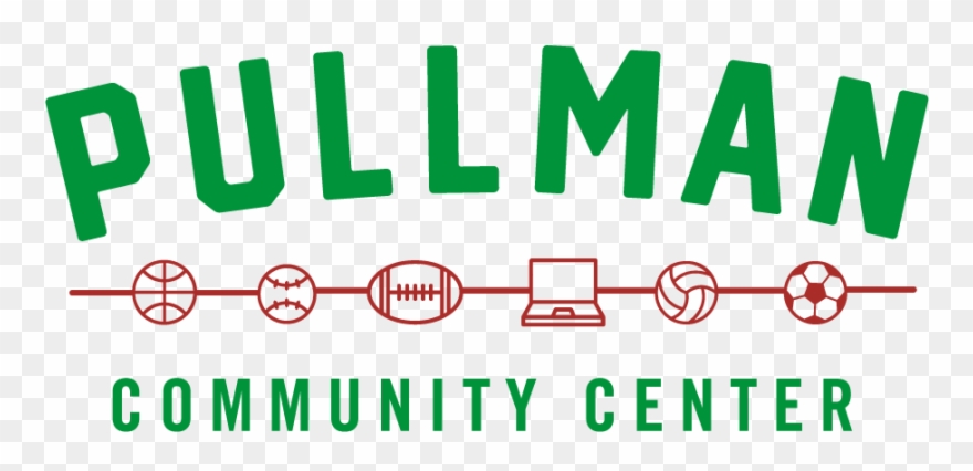 Illinois' Newest State Of The Art Sports Complex Clipart