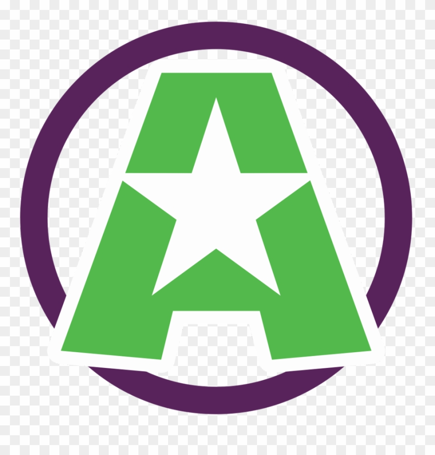 Aerojuice Menu Clipart