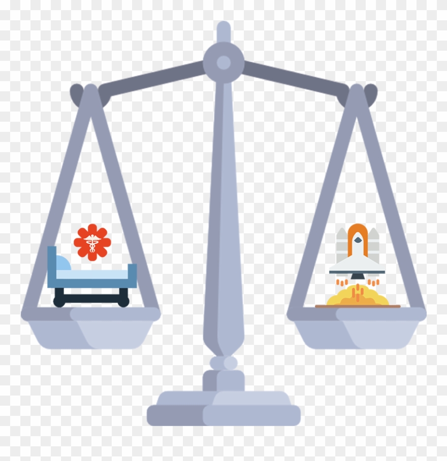 History Clipart Integrated Study - Png Download