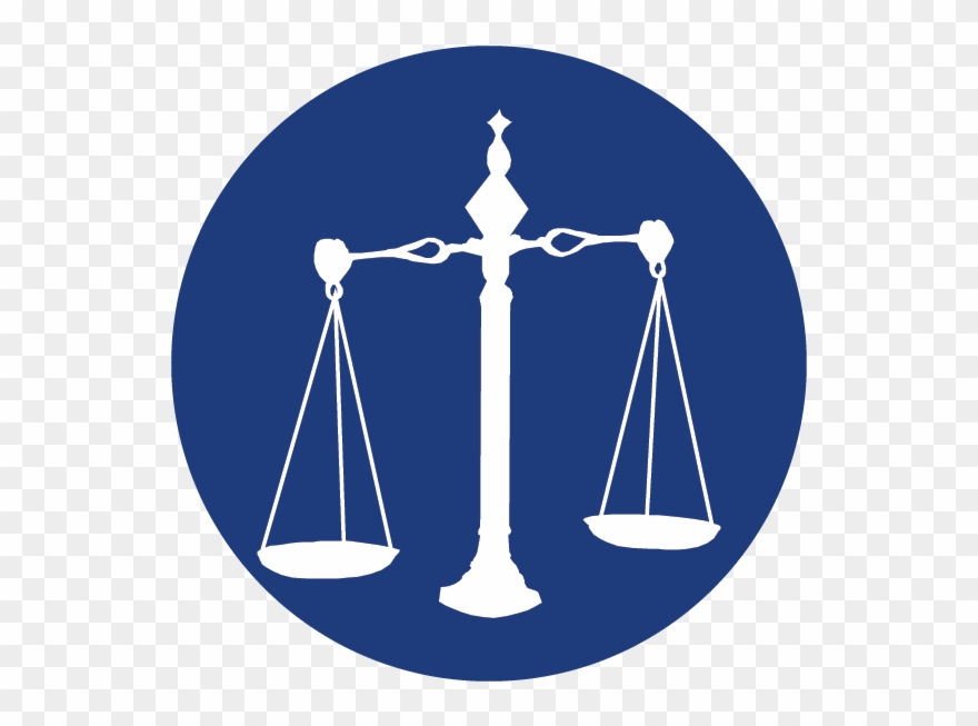 Scales Clipart