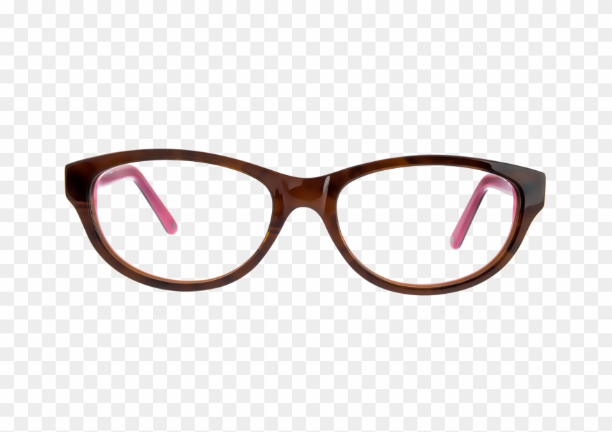 Aarp Blog Men Make Passes At Glam Clipart