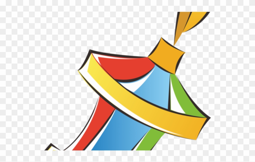 Lantern Clipart Lampion - Png Download