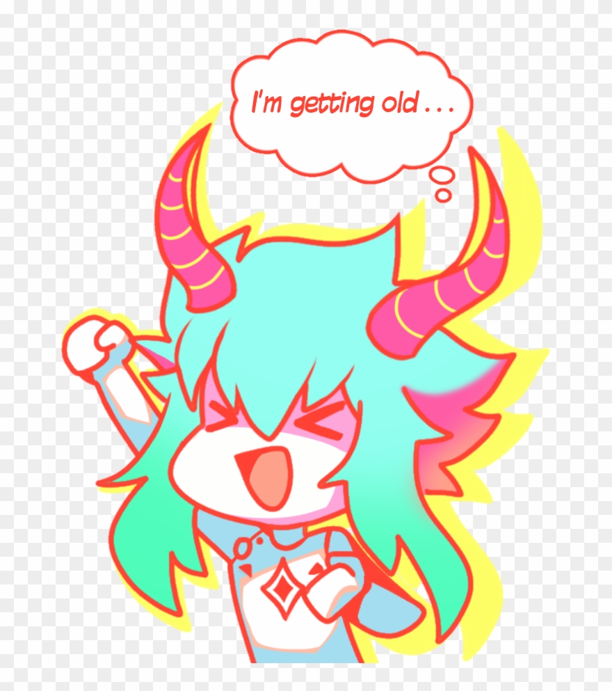 12/31 Please Do This Only If You're Really Interested Clipart