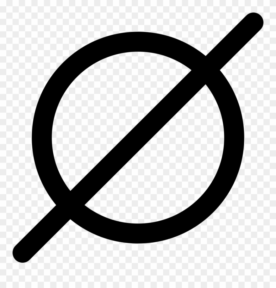 Micro Single Page Registration Deadline Comments Clipart