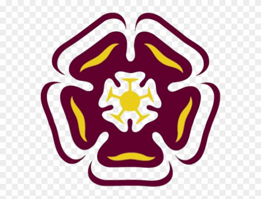 Trowcestrians Rfc - Flip Flop Clipart