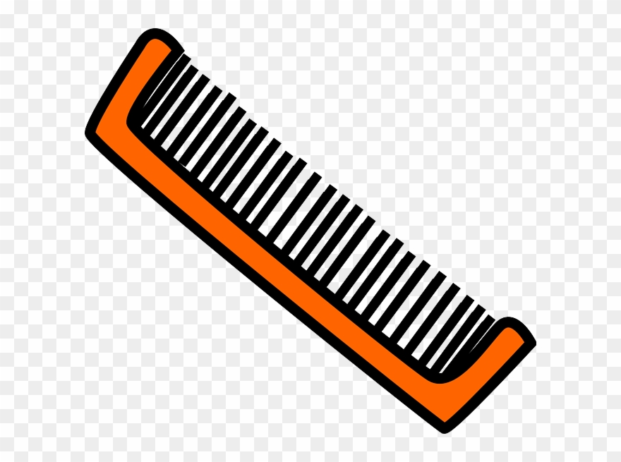 At This Point, Your Novel Is Almost Done Clipart