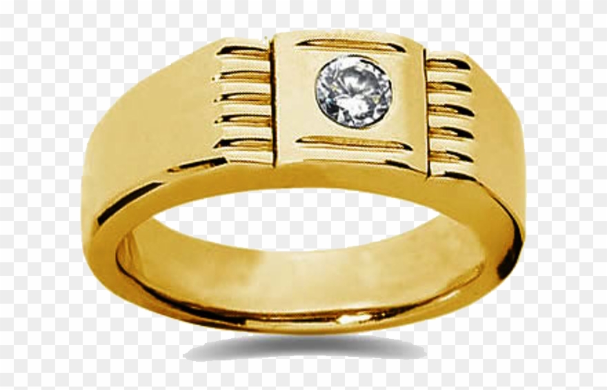 Gold Png Clipart Psd Transparent Png