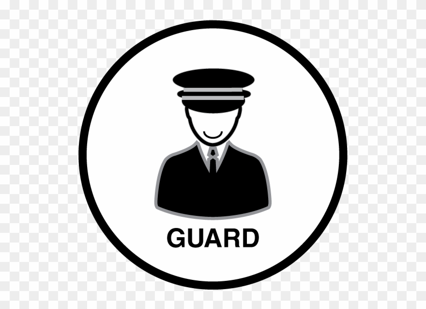 Cheer Drawing Sketch Clipart