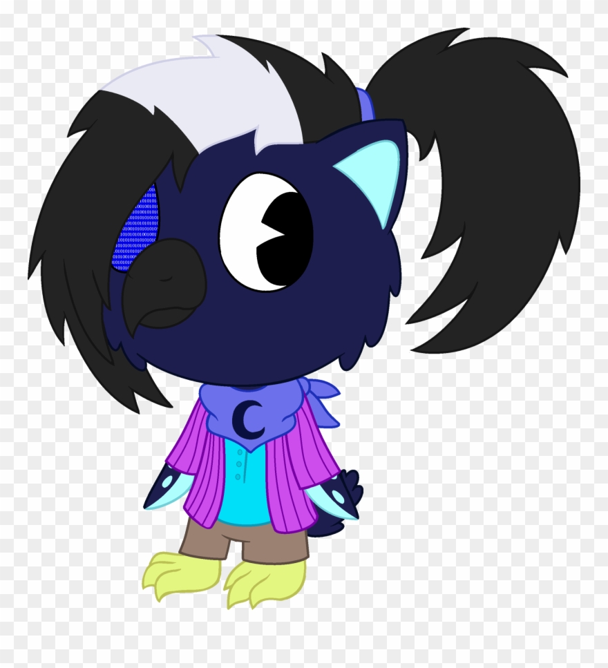 2000cb=20161202011715 Clipart
