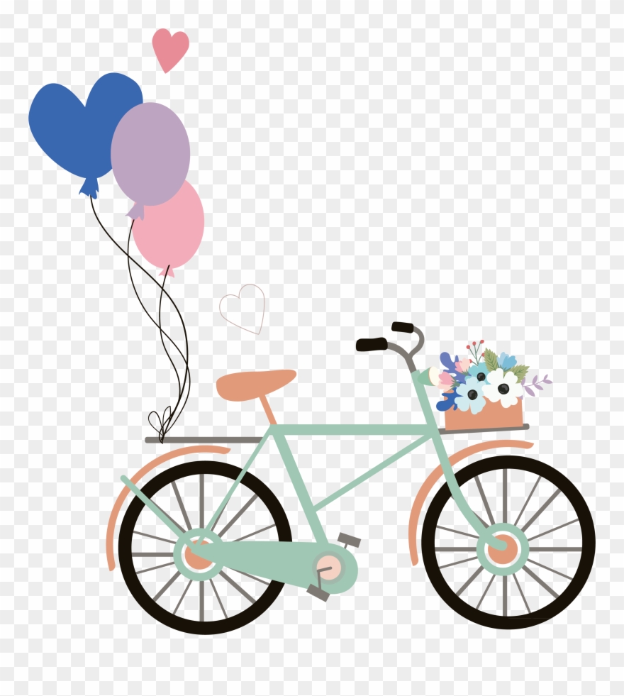 Svg Transparent Stock Invitation Celebration Elements Clipart