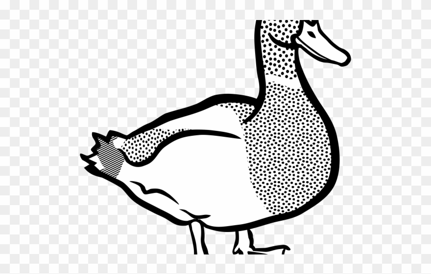 Lighhouse Clipart Duck - Png Download