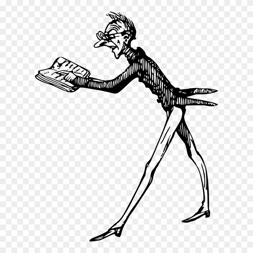 Medium Image Clipart