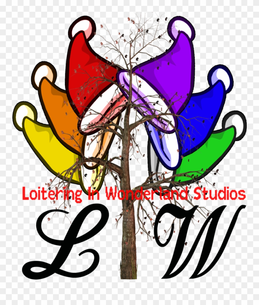 Liw Review The Clipart