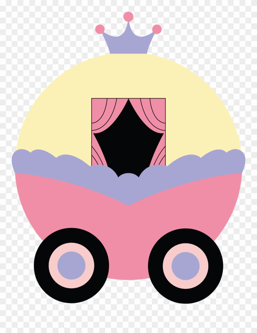 Discover Ideas About Baby Clip Art - Png Download