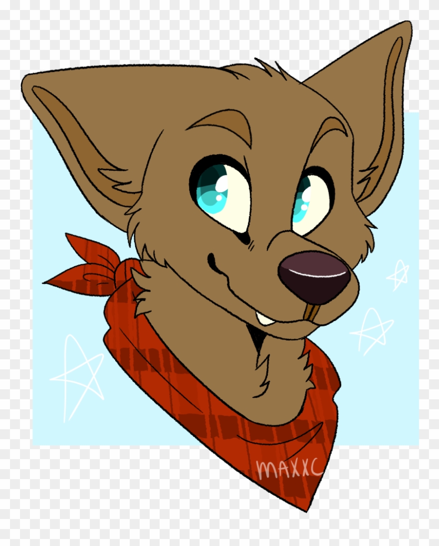 Your String Of Lights Is Still Bright To Me Clipart