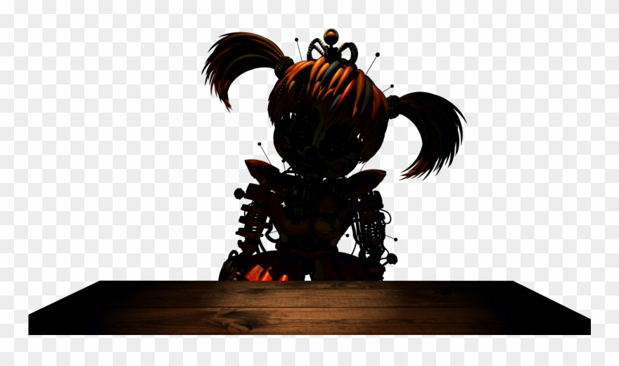 Cute Hippo Clip Art Gif Images Gallery - Png Download