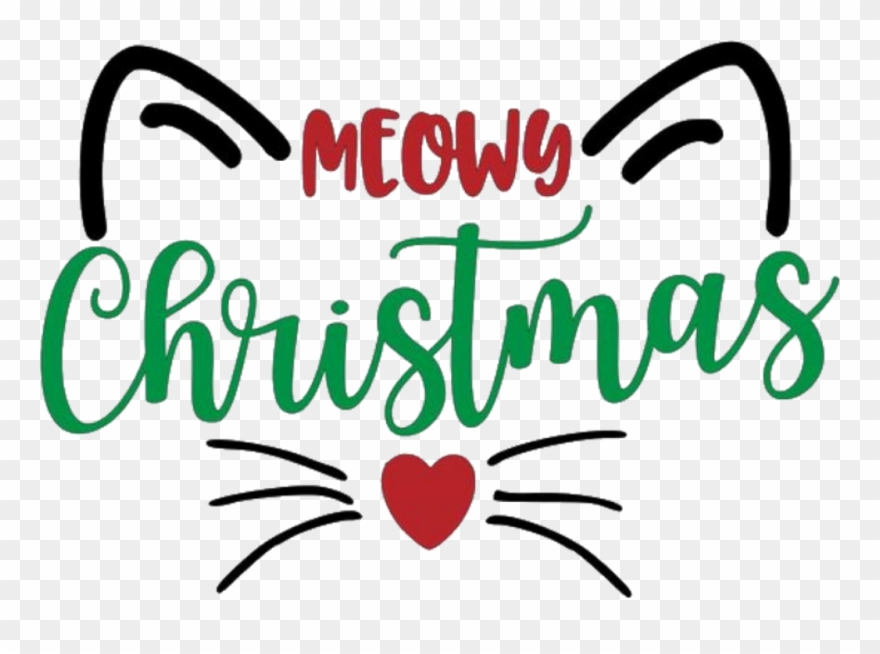 Report Abuse Clipart