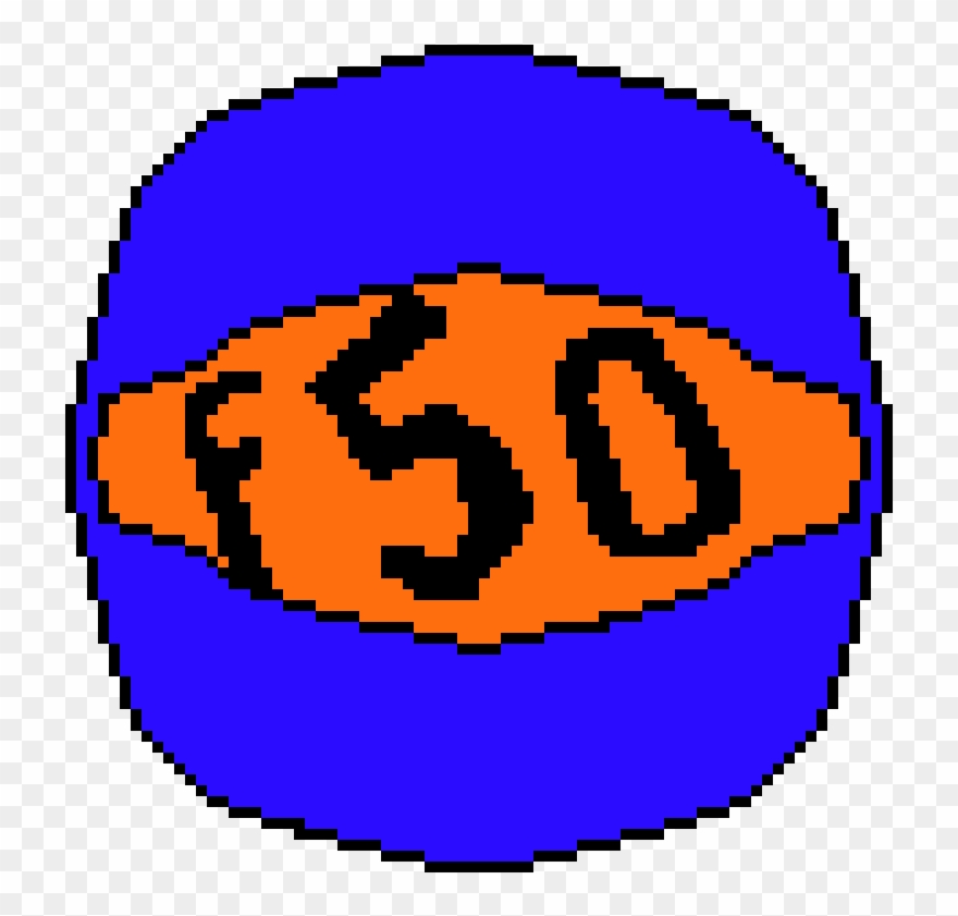 Soccer Ball Clipart