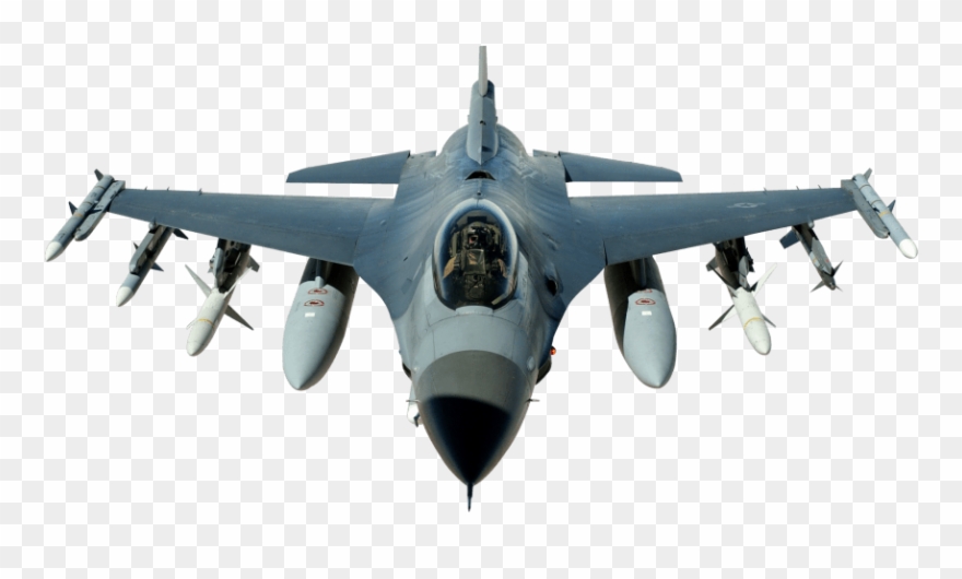 Download Military Jet Png Images Background Clipart