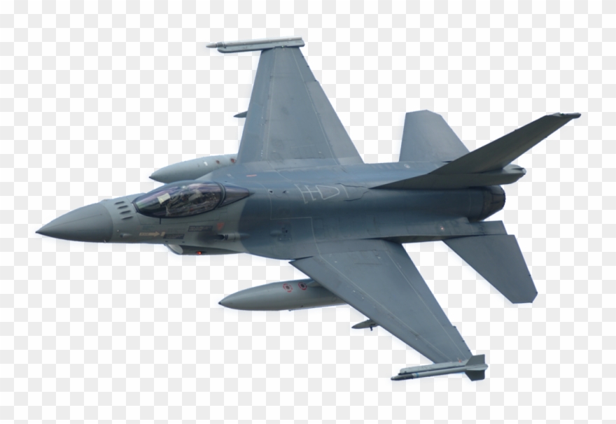 Jet Fighter Png Clipart