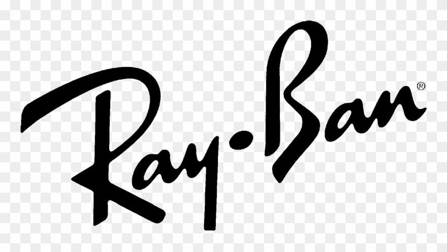 Fashion Sunglasses Ray-ban Brand Raya Aviator Clipart