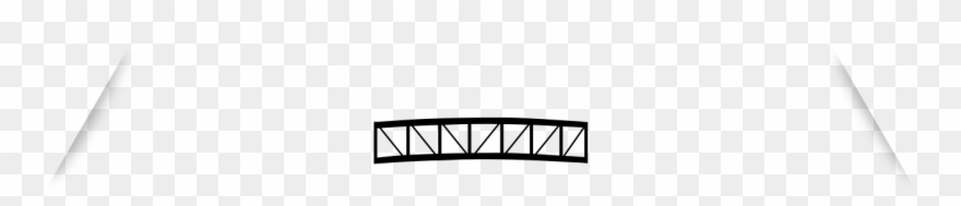 Bridge Placeholder Bridge Placeholder Clipart