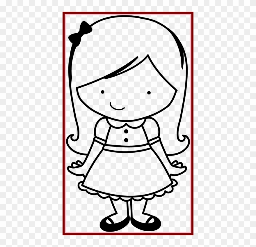 Star Student Clipart Black And White - Png Download