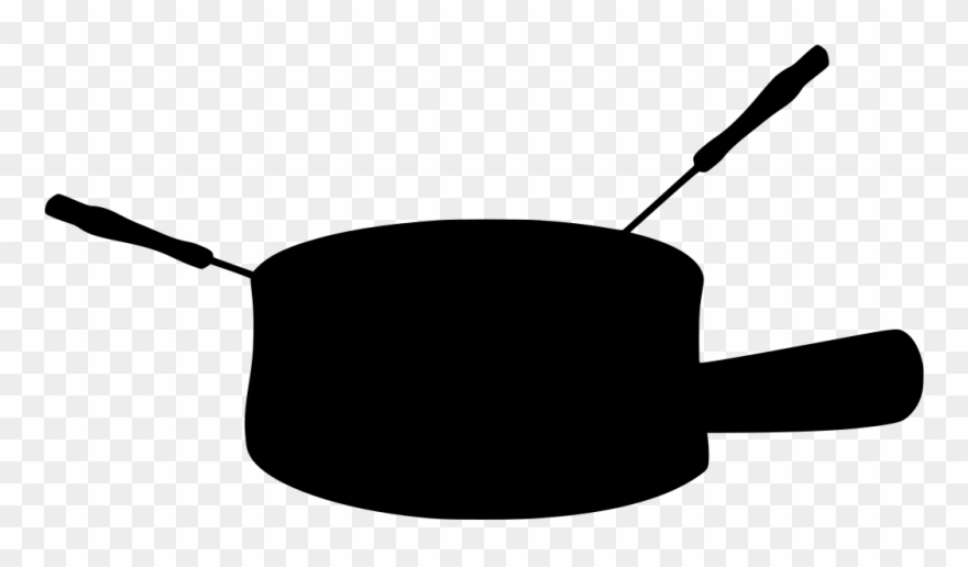 Info Clipart