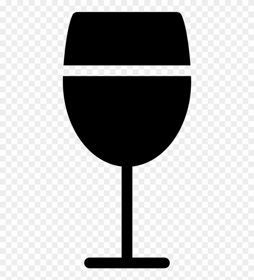 Founding Membership - Glass Level Clipart