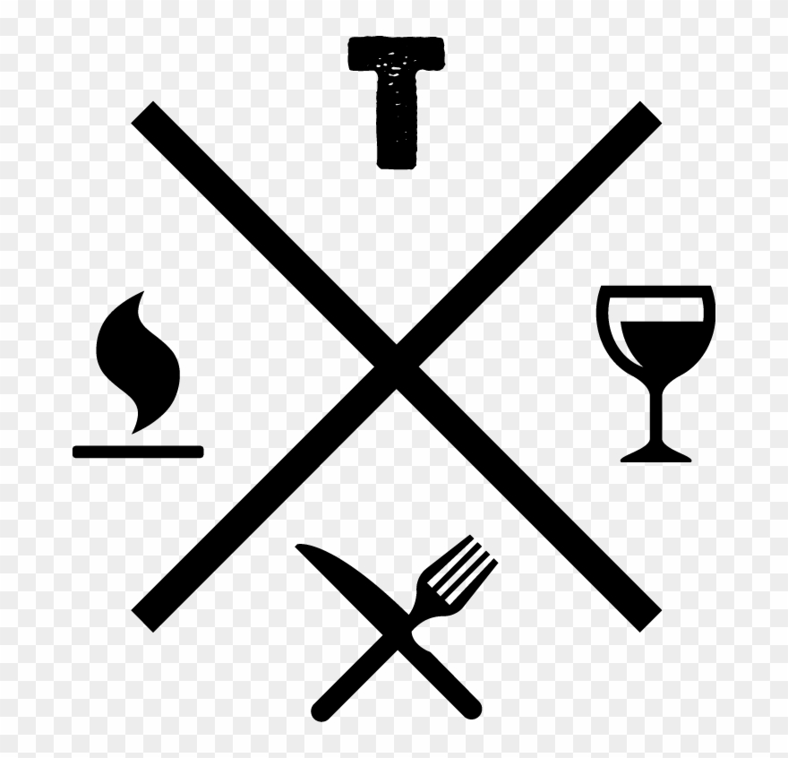 Food & Drink Afficiando Clipart