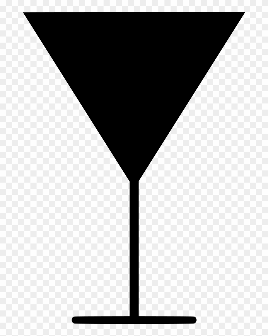 Info Clipart