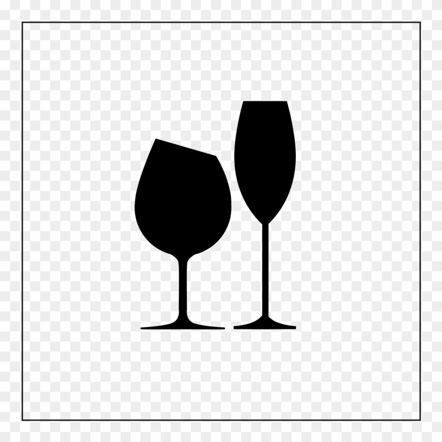 Equipment Clipart