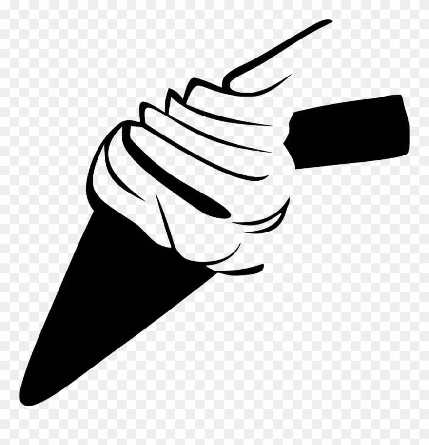 Info Clipart