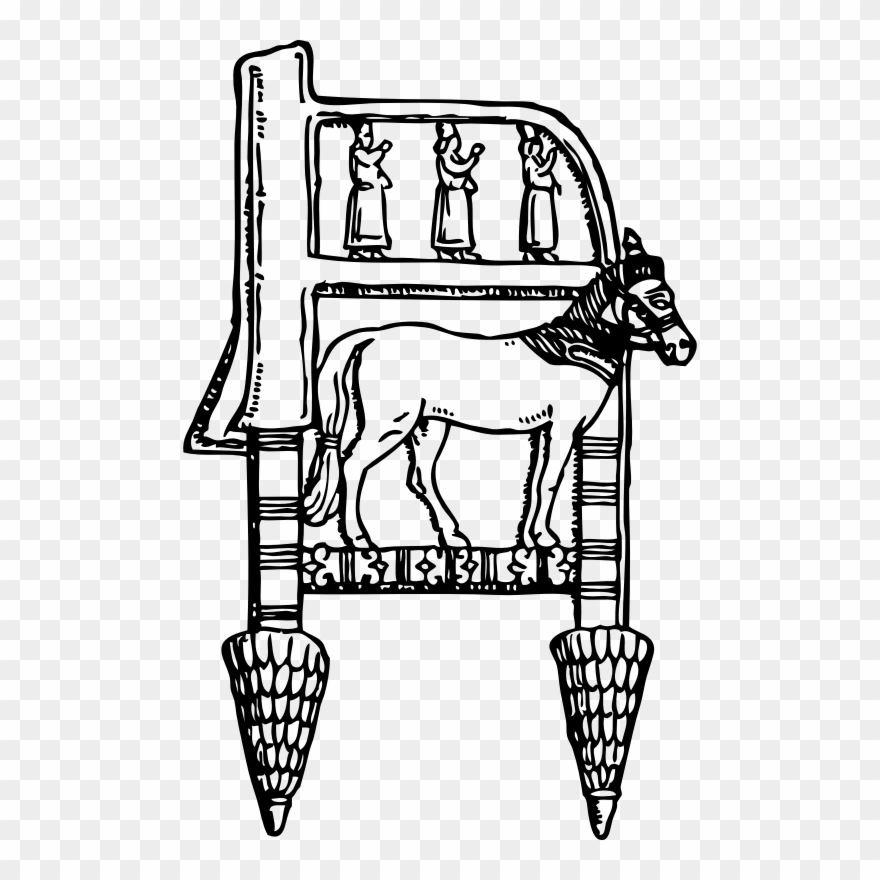 Medium Image Clipart