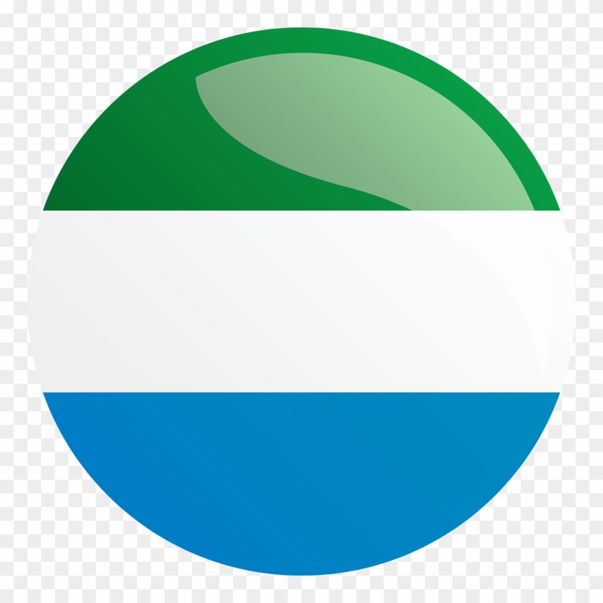 Sierra Leone Threshold Program Clipart