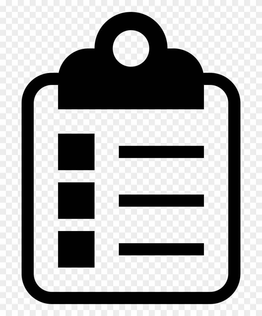 My Order Svg Png Icon Free Download Clipart