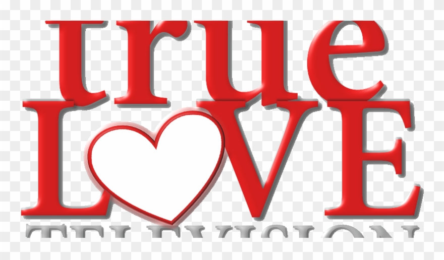 Broadcast Live Worldwide Missions Clipart