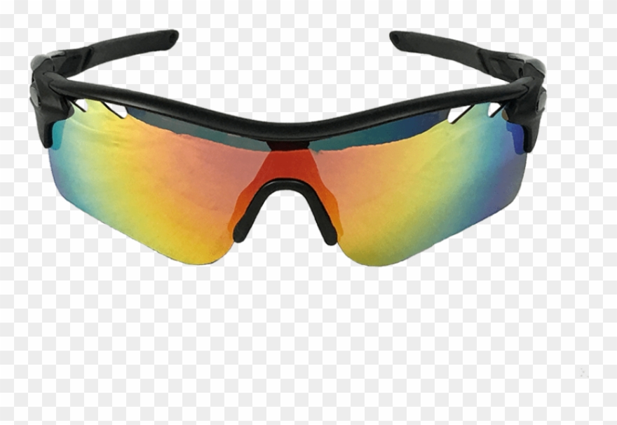 Free Png Download Sunglasses Png Images Background Clipart