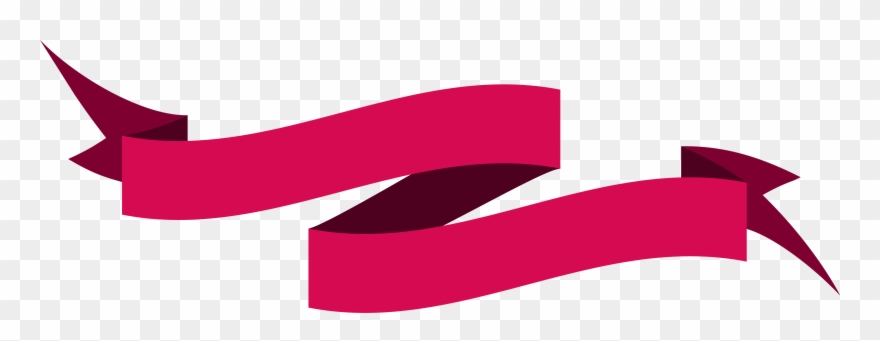 Collection Of Free Ribbons Vector Logo Clipart