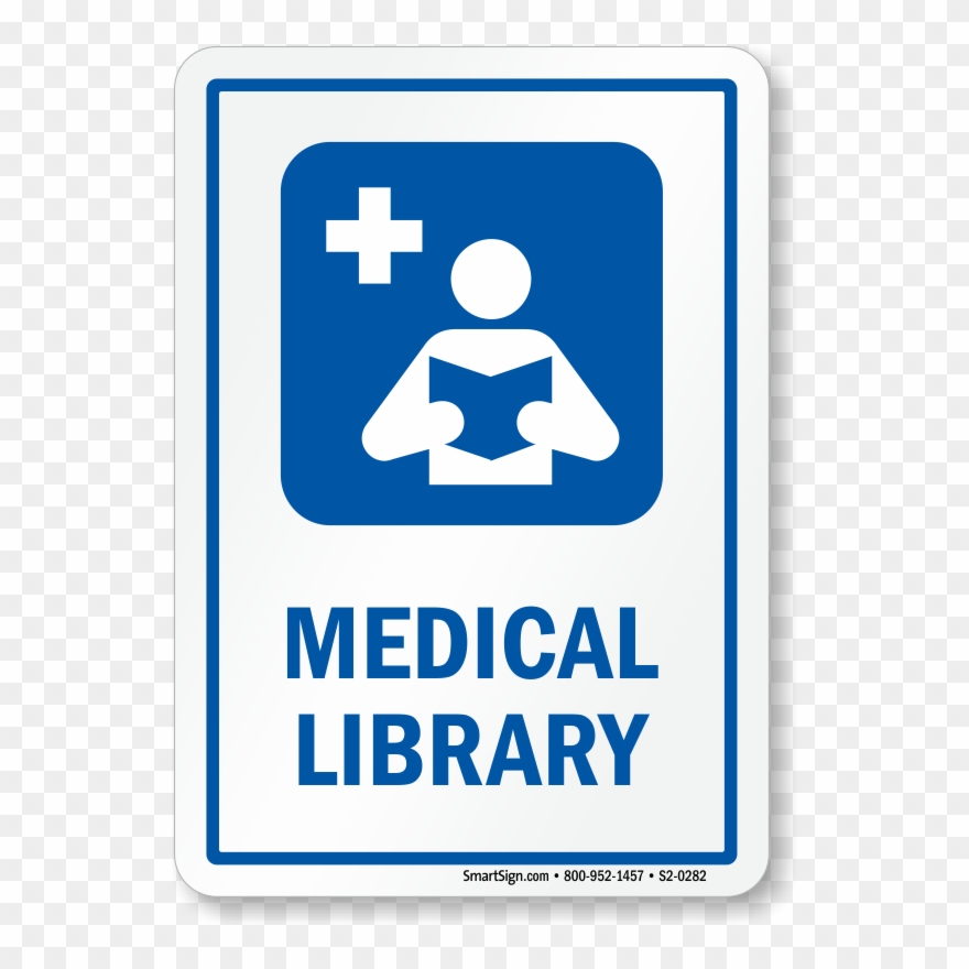 Zoom, Price, Buy Clipart