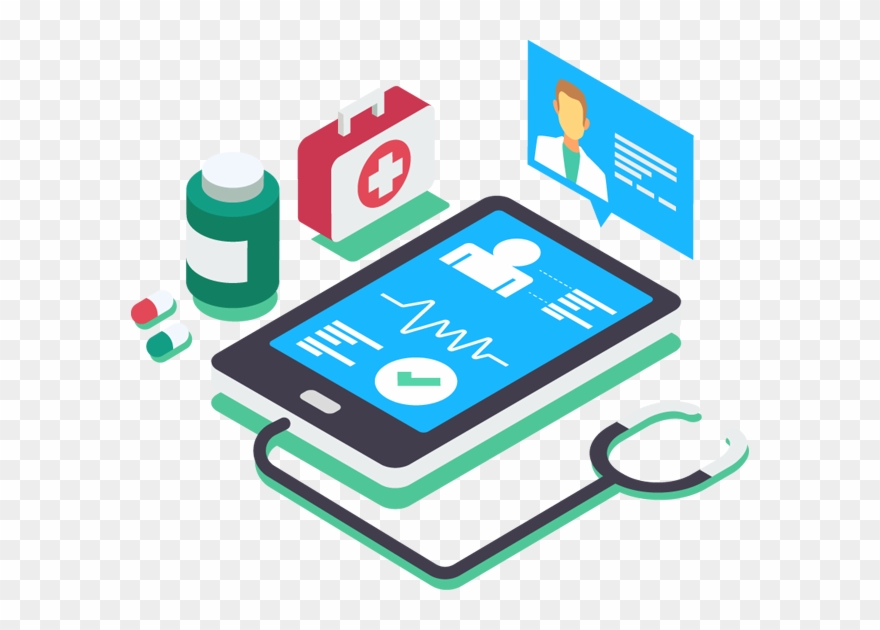 Medical Marketing For Every Practitoners Clipart