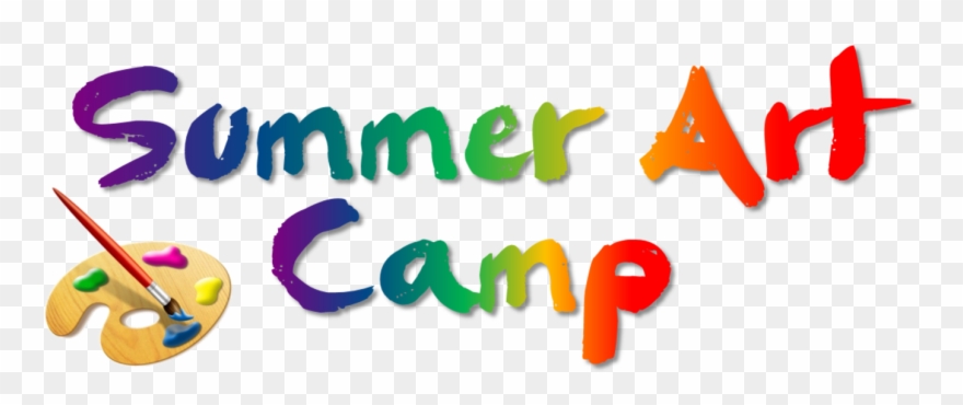 Somerset County Arts Council Clipart