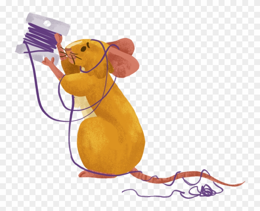 All My Videos And Demo Reels - Clipart