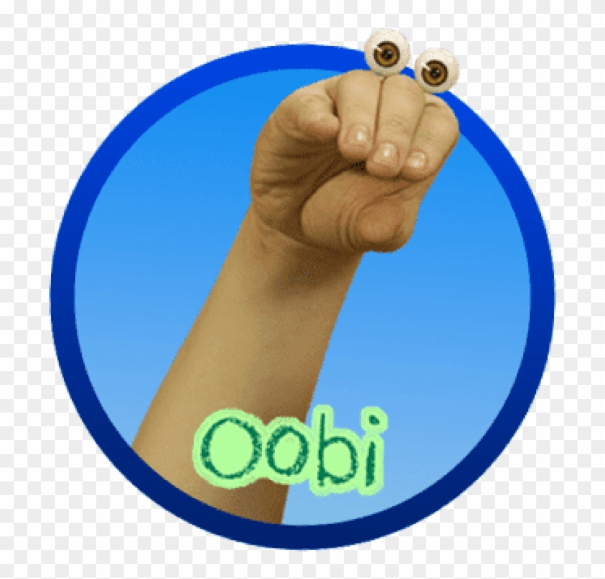Download Oobi Emblem Clipart Png Photo Transparent Png